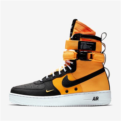 nike sf af1 replica|nike sf af1 cheap.